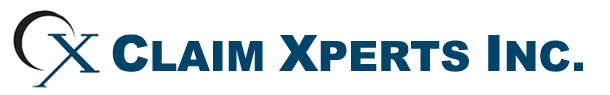 Claims Xpert Inc