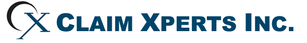 Claims Xpert Inc